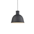 Irving Pendant by Kuzco Lighting