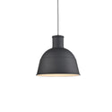 Irving Pendant by Kuzco Lighting