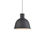 Kuzco Lighting-493522-BK|MAIN