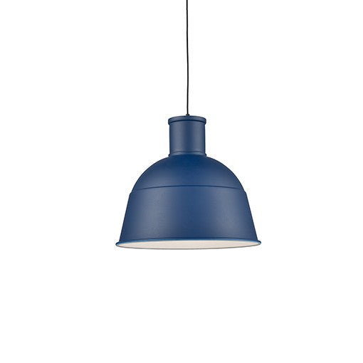 Irving Pendant by Kuzco Lighting