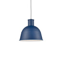 Irving Pendant by Kuzco Lighting