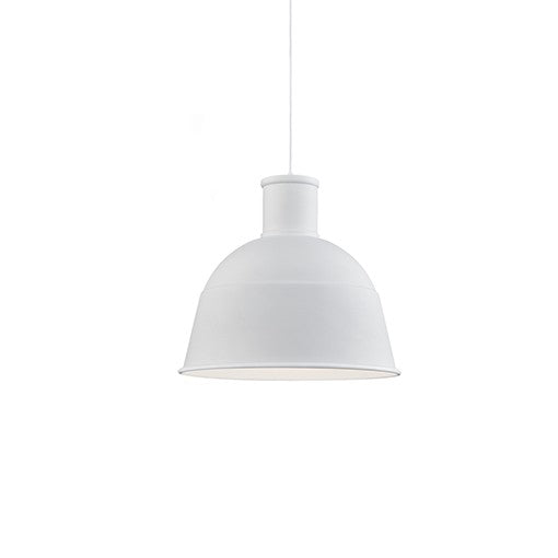 Irving Pendant by Kuzco Lighting