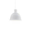 Irving Pendant by Kuzco Lighting