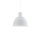 Irving Pendant by Kuzco Lighting