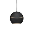 Lucas Pendant by Kuzco Lighting