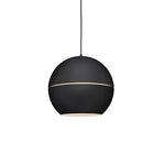 Kuzco Lighting-494016-BK|MAIN