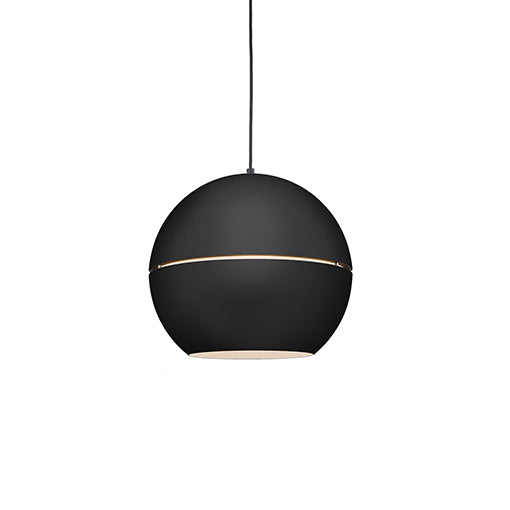Kuzco Lighting-494016-BK|MAIN