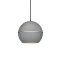 Lucas Pendant by Kuzco Lighting