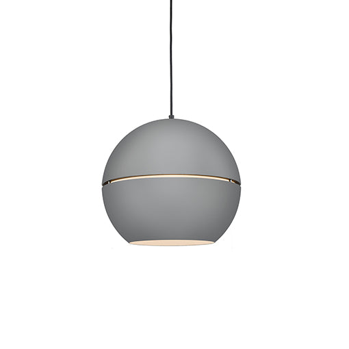 Kuzco Lighting-494016-GY|MAIN