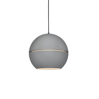 Lucas Pendant by Kuzco Lighting