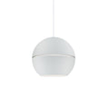 Lucas Pendant by Kuzco Lighting