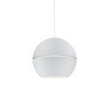 Lucas Pendant by Kuzco Lighting