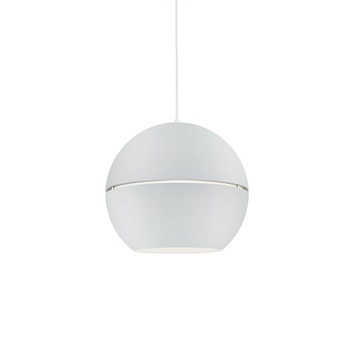 Kuzco Lighting-494016-WH|MAIN