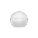 Lucas Pendant by Kuzco Lighting