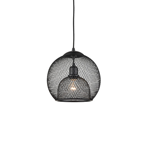 Kuzco Lighting-494412-BK|MAIN