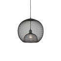 Gibraltar Pendant by Kuzco Lighting