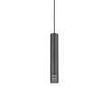 Milca Pendant by Kuzco Lighting
