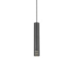 Kuzco Lighting-494502L-BK|MAIN