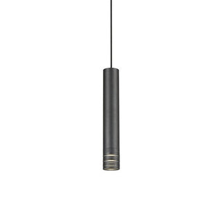 Milca Pendant by Kuzco Lighting