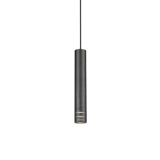 Kuzco Lighting-494502L-BK|MAIN