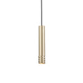 Milca Pendant by Kuzco Lighting