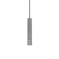 Milca Pendant by Kuzco Lighting