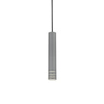 Kuzco Lighting-494502L-GY|MAIN