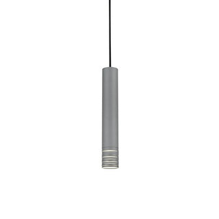 Buy gray Milca Pendant by Kuzco Lighting