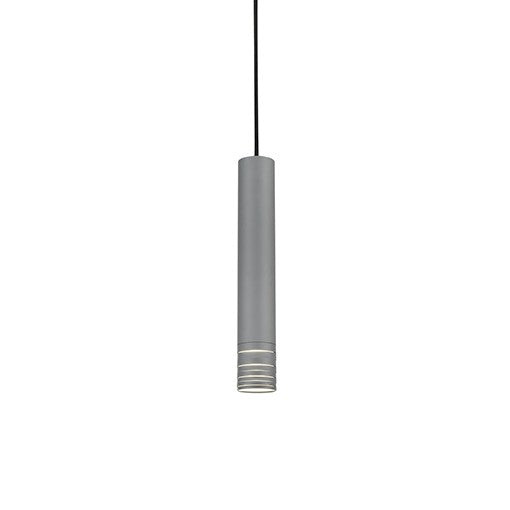 Kuzco Lighting-494502L-GY|MAIN