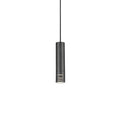 Milca Pendant by Kuzco Lighting