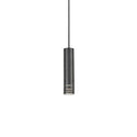 Milca Pendant by Kuzco Lighting