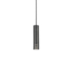 Kuzco Lighting-494502M-BK|MAIN