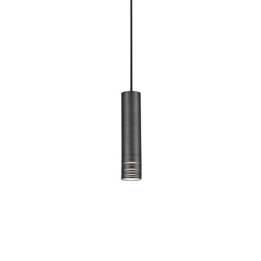 Kuzco Lighting-494502M-BK|MAIN