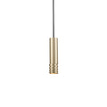Milca Pendant by Kuzco Lighting