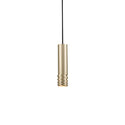 Milca Pendant by Kuzco Lighting