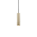 Kuzco Lighting-494502M-GD|MAIN