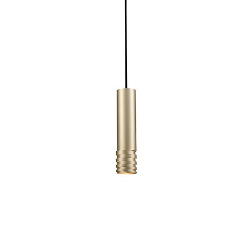 Milca Pendant by Kuzco Lighting