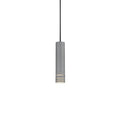 Milca Pendant by Kuzco Lighting