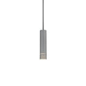 Milca Pendant by Kuzco Lighting