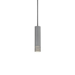 Kuzco Lighting-494502M-GY|MAIN