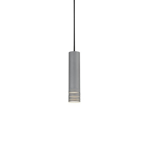 Kuzco Lighting-494502M-GY|MAIN