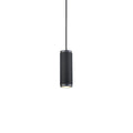 Micro Pendant by Kuzco Lighting