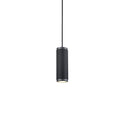 Micro Pendant by Kuzco Lighting
