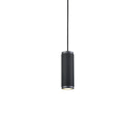 Kuzco Lighting-494603-BK|MAIN