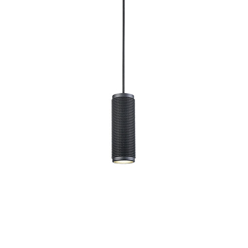 Kuzco Lighting-494603-BK|MAIN
