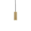 Micro Pendant by Kuzco Lighting