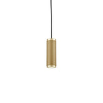 Kuzco Lighting-494603-GD|MAIN