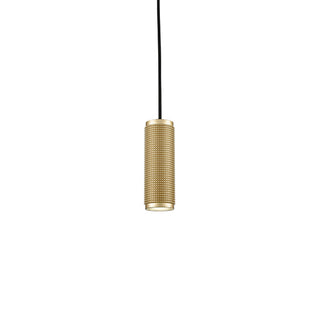Buy gold Micro Pendant by Kuzco Lighting