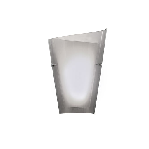 Calla Sconce by Kuzco Lighting