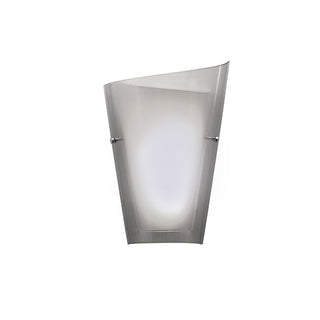 Calla Sconce by Kuzco Lighting